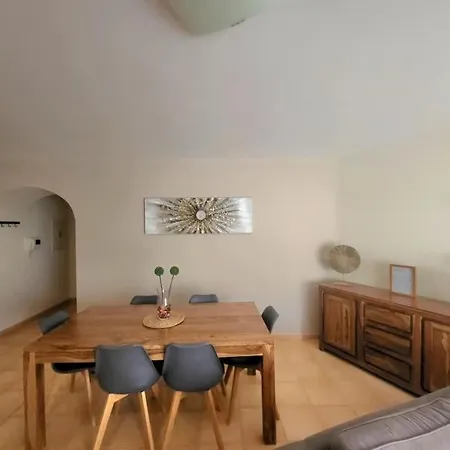 Apartamento Dans Un Magnifique Complexe *