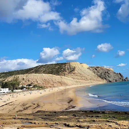 Dans Un Magnifique Complexe Apartman